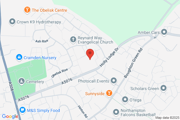 Sunnyside Primary School