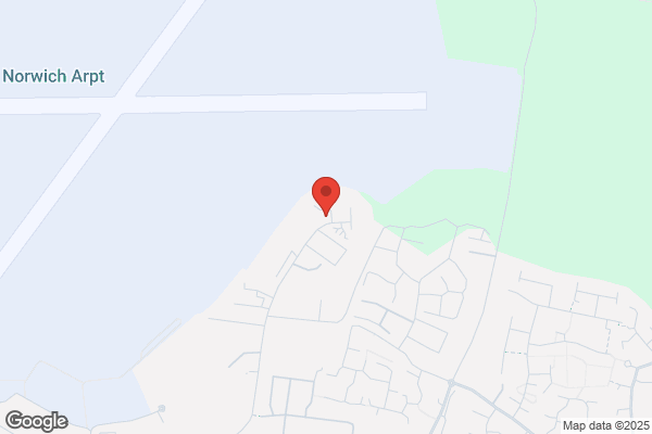 Airfield MOT Centre