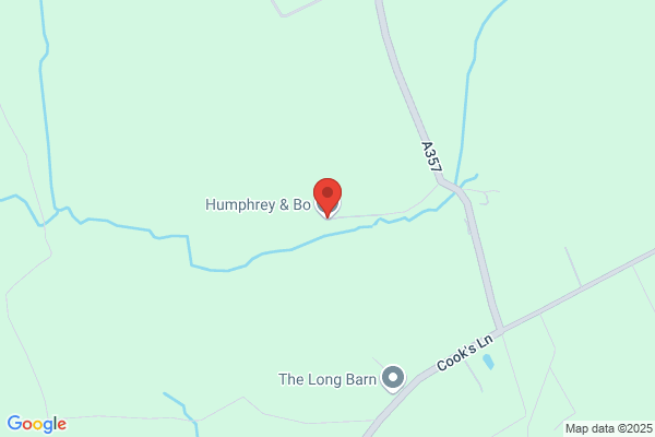 Pumphrey