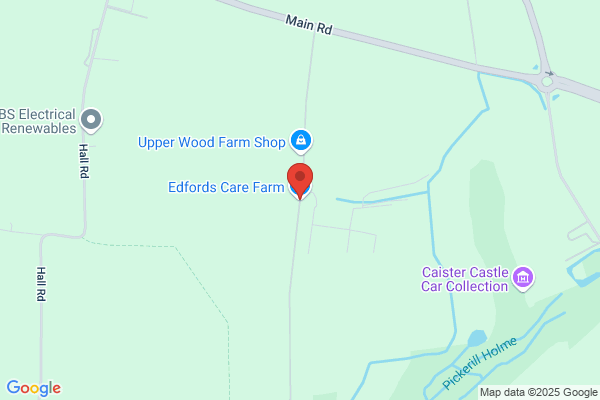 Broadview Farm