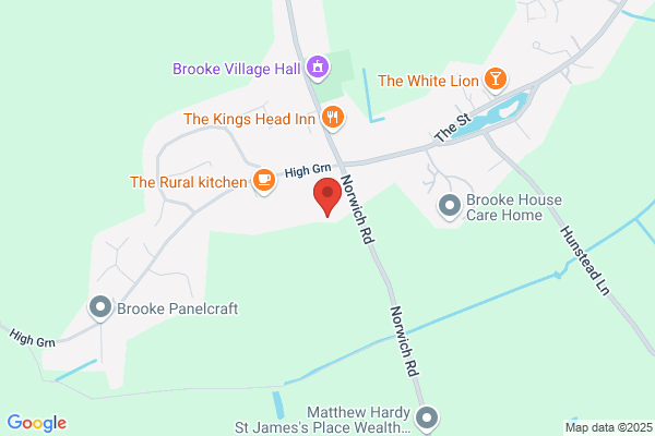 Chapelfield Veterinary Partnership