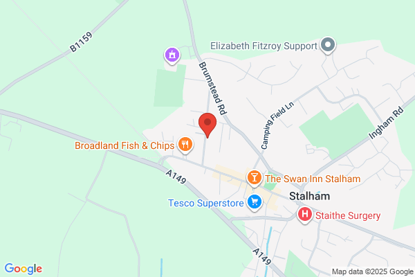Stalham Boiler Services