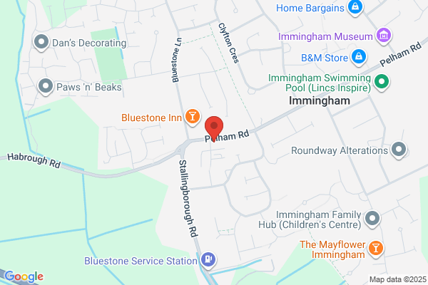 Sainsbury's Local