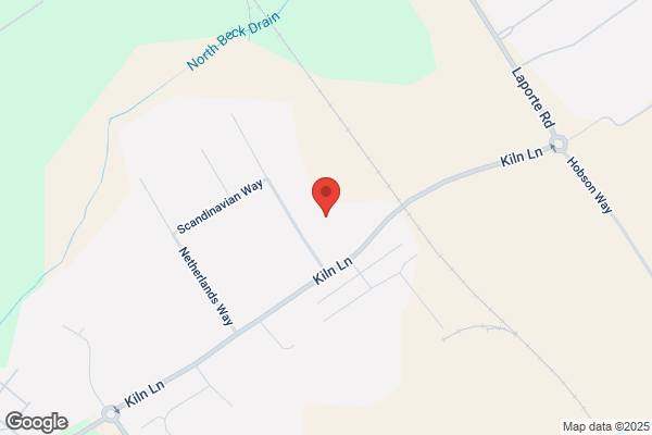 Nicol Sites Services Ltd