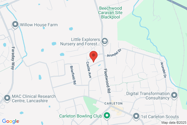 Roberts Electrical Services