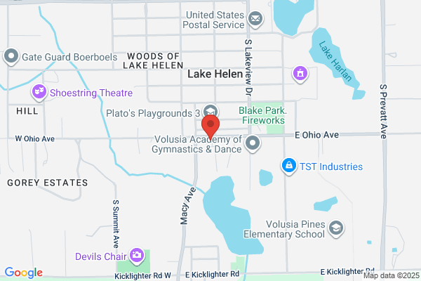 Gas & Plumbing Services
