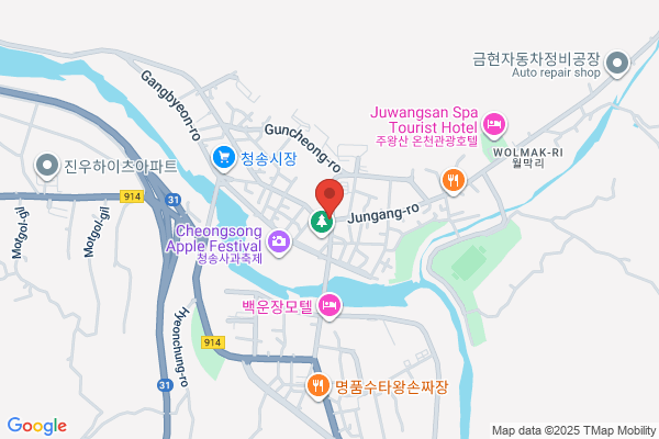 Cheong-Hing