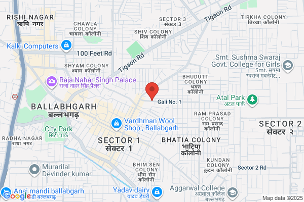Atlas Rubber Mouldings Ltd