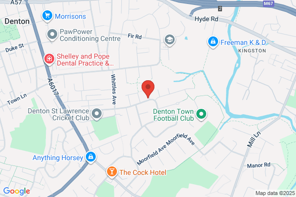 C & S Freeflow Drain Services