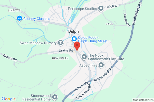Redmond Solicitors