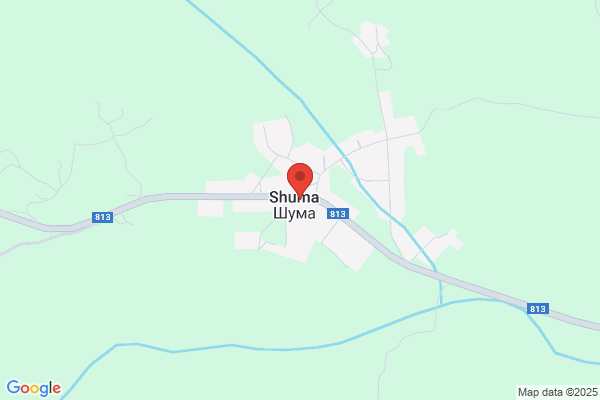 Shuma
