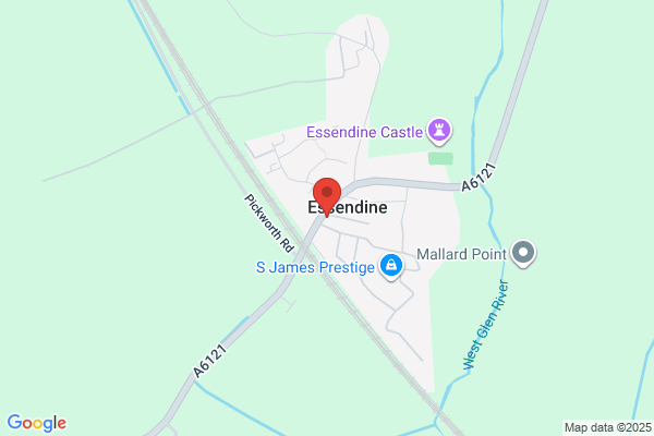 Lepton Electrical