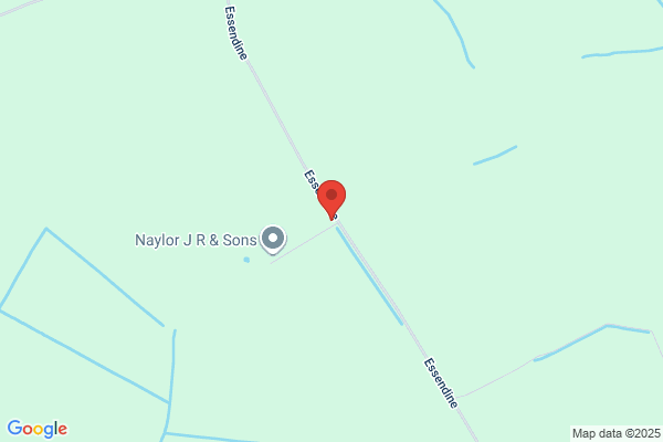 J R Naylor & Sons