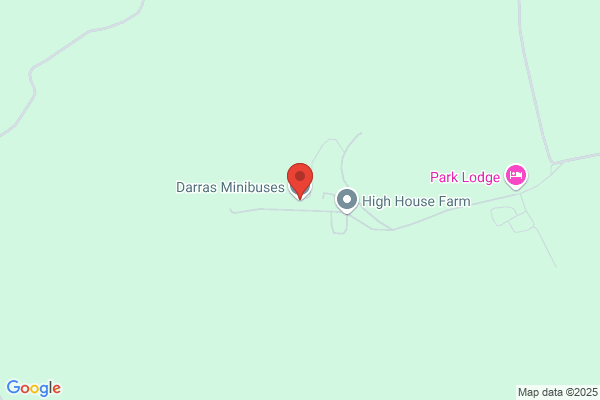 Darras Minibuses