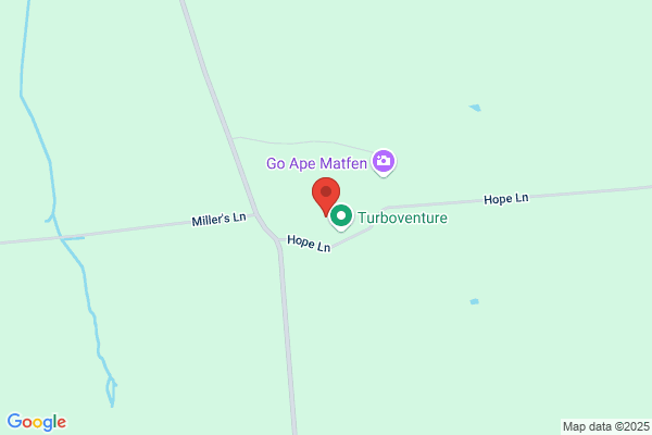 Standing Stone Drawing Office Supplies Ltd