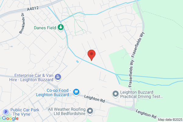 Brand Marketing Ltd