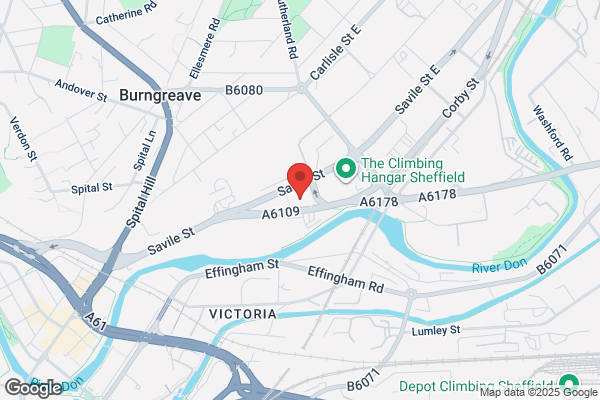 House Clearance & Removal