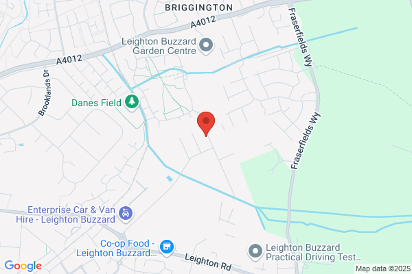 Leisuretec Distribution Ltd