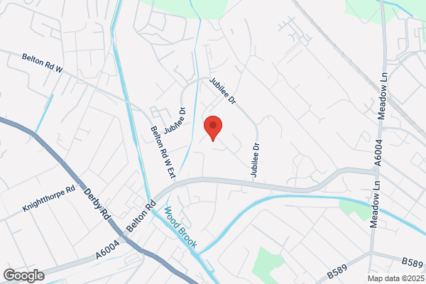 N H Motor Services