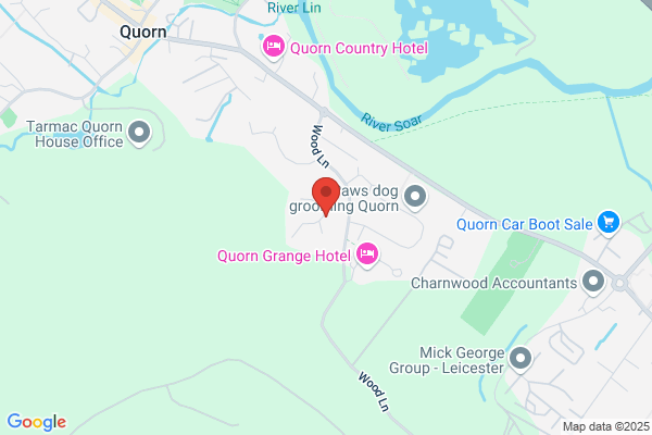 Gat Energy