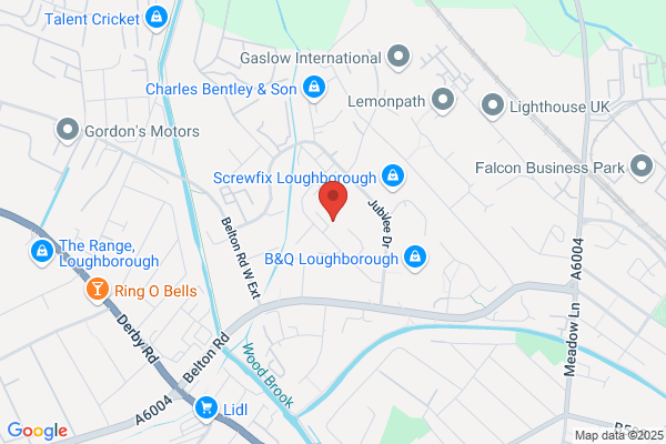 Normanton Fashions Limited