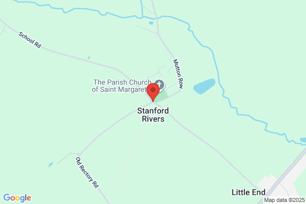 Addison Construction & GW Glazing