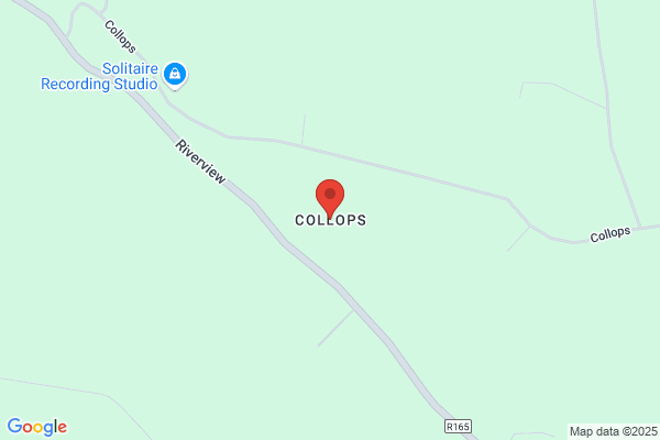 Collop's