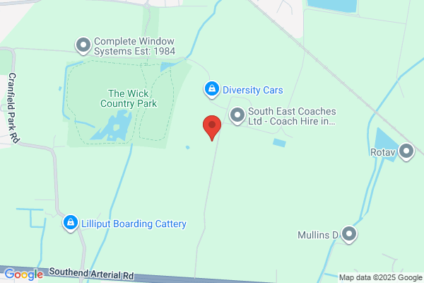 The Accountancy Practice (Essex) Ltd
