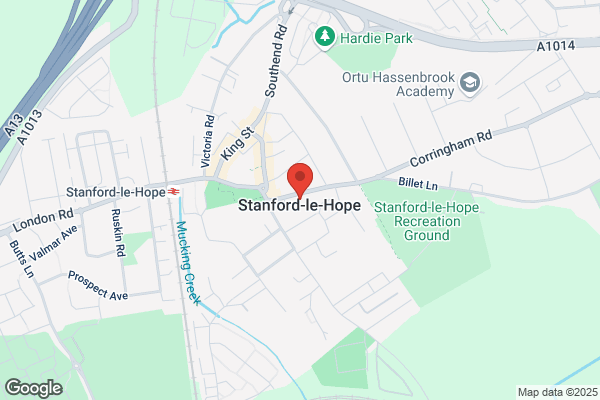 Premier Wholesale Balloons