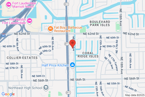 Adams Lockup Garage Rentals