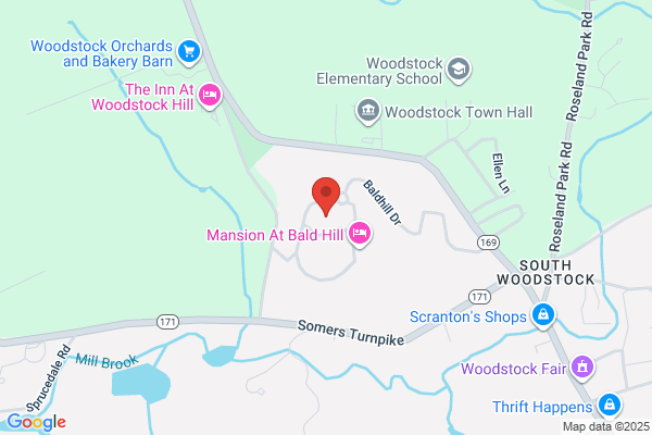 Line Master
