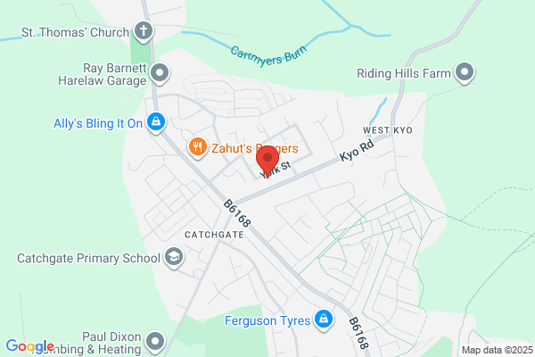 Neil Storey Plumbing & Heating Ltd