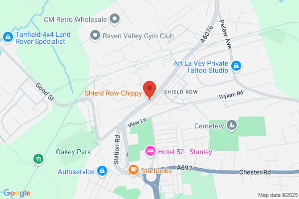 Shialdrow Chippy