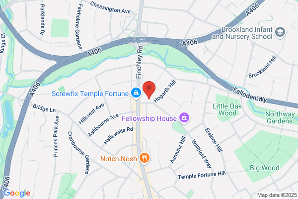 Spiers Carole Associates