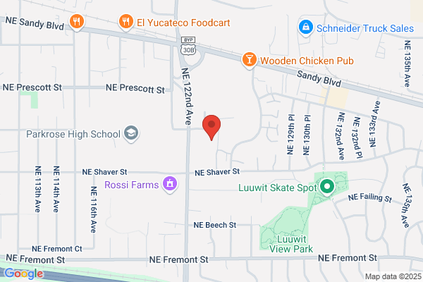 Norwest Consultants