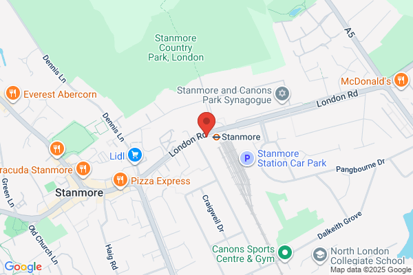Thermalia Travel