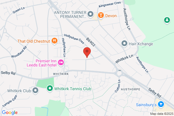 A B Electrical Ltd