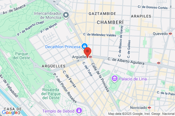 Bocadillos