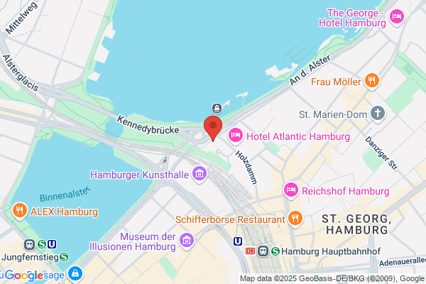 Brand Alive Communications