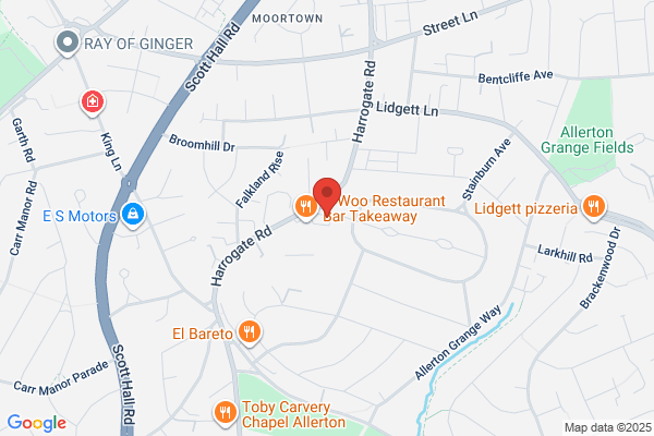 Image Kitchen & Bedroom Centre