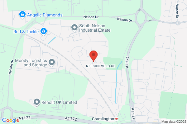 Tyneside Auto Cosmetics