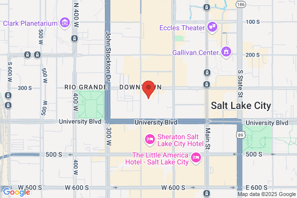 Premier Cleaning Services