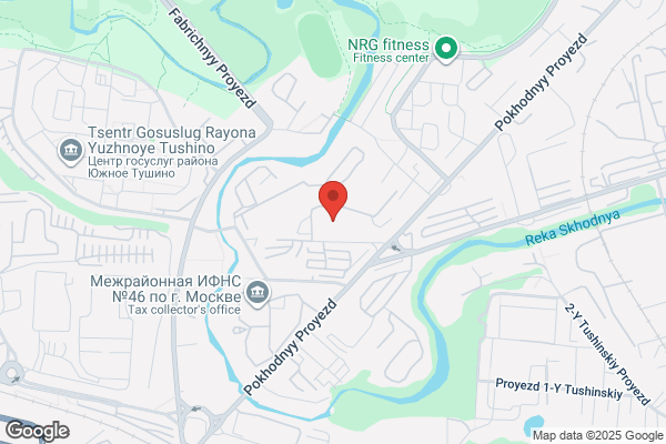 Colourspeed Studio