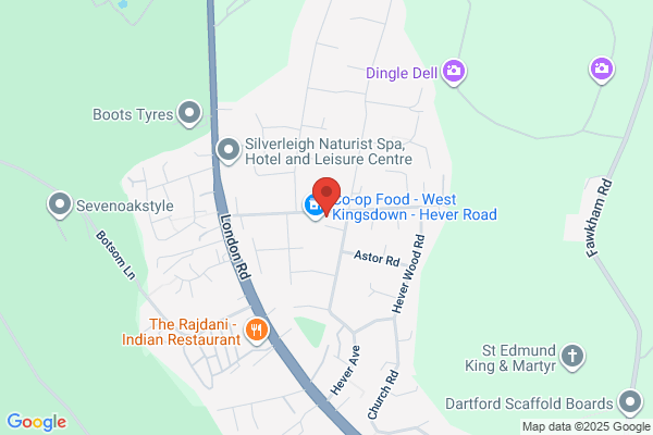 LloydsPharmacy