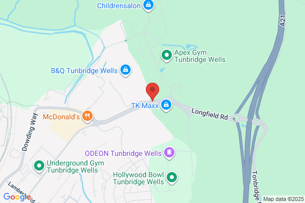 Smart Gift Solutions