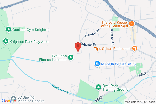 Motor Mover Ltd
