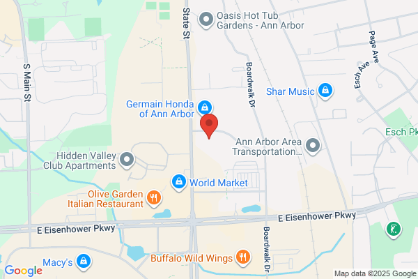 ADDSavvy Computing Ltd