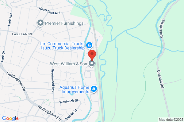 Dri-Pak Ltd