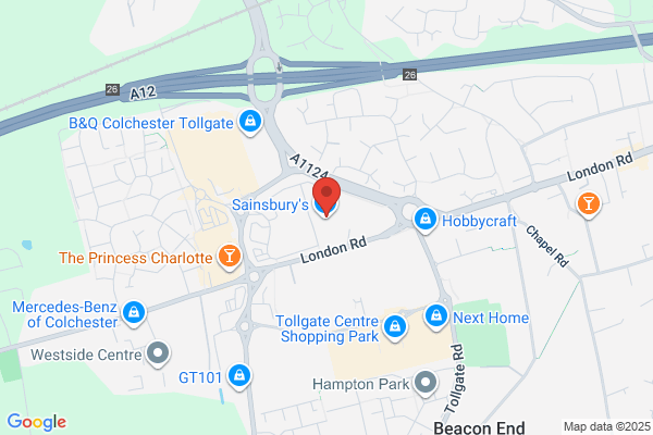 LloydsPharmacy