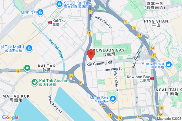 EMMA GLOBAL LTD
